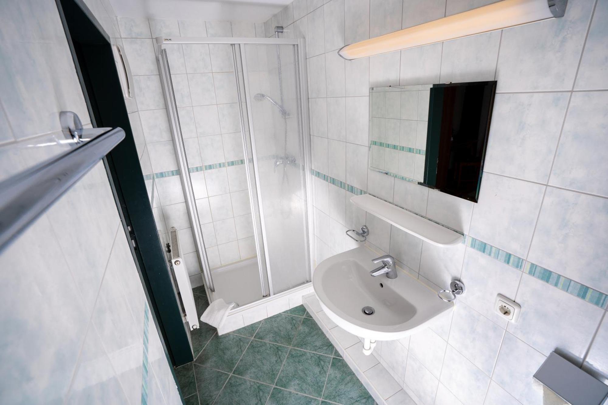 Das Cityhouse Майргофен Номер фото